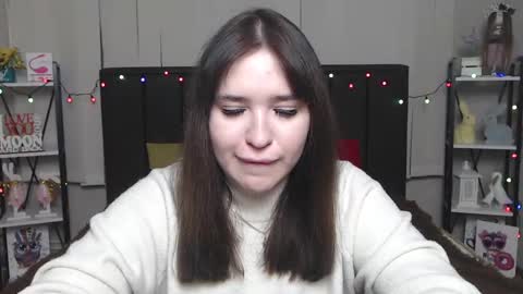 LauraHlot online show from January 2025 09:48:02 PM