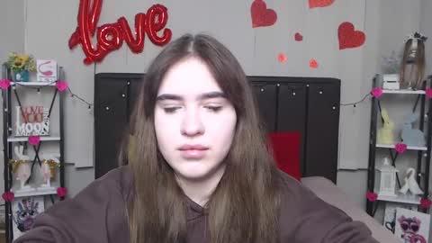 LauraHlot online show from February 2025 06:58:02 PM