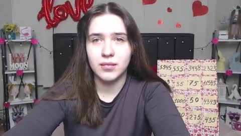 LauraHlot online show from March 2025 09:15:01 PM