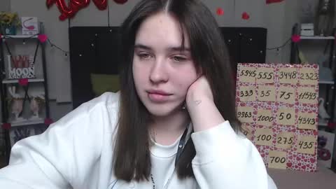 LauraHlot online show from March 2025 06:59:02 PM