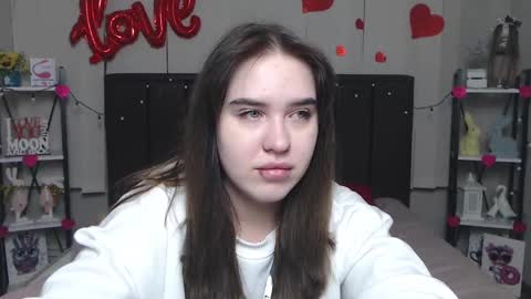 LauraHlot online show from March 2025 01:53:02 AM