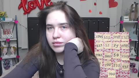 LauraHlot online show from March 2025 06:29:01 AM
