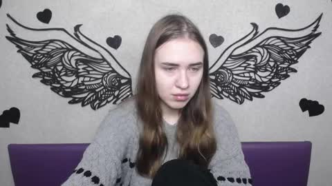 LauraHlot online show from October 2025 05:50:01 AM