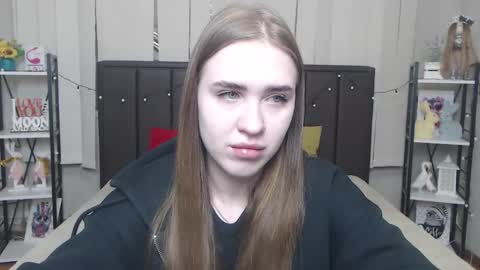 LauraHlot online show from October 2025 05:54:02 AM