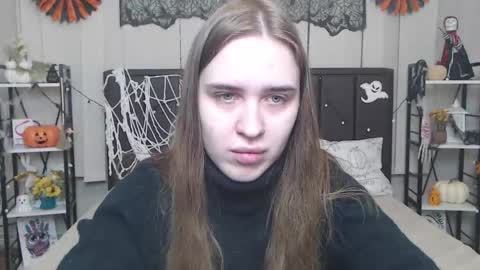 LauraHlot online show from November 2025 06:39:01 PM