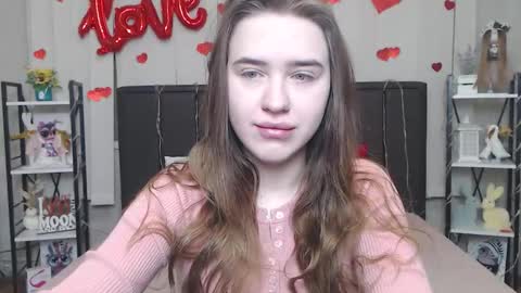 LauraHlot online show from February 2026 08:47:01 PM