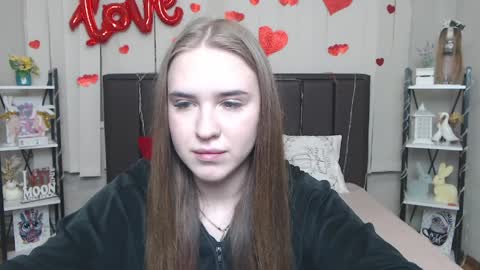 LauraHlot online show from March 2026 06:46:01 PM