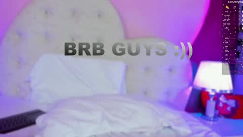 Laura MartinGMT-5 2200-0600 online show from January 2025 07:11:02 AM