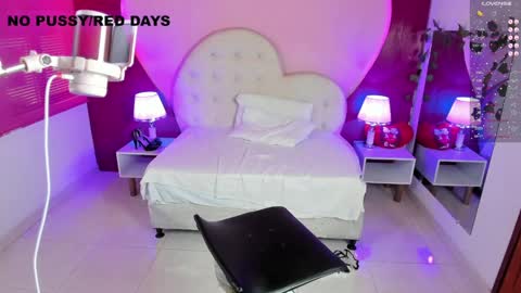 Laura MartinGMT-5 2200-0600 online show from February 2025 04:00:02 PM