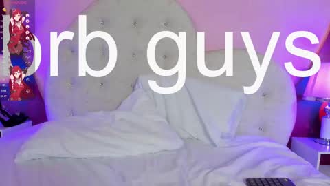 Laura MartinGMT-5 2200-0600 online show from February 2025 07:01:02 AM