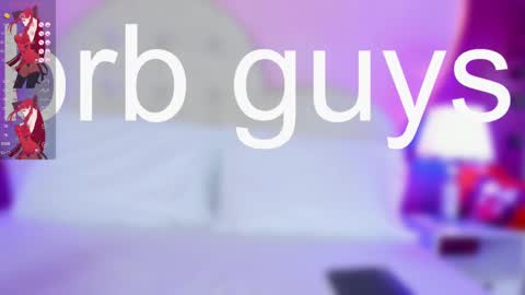 Laura MartinGMT-5 2200-0600 online show from February 2025 03:59:02 AM