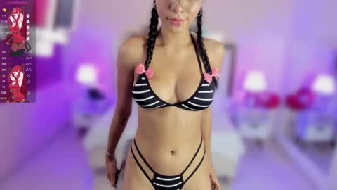 Laura MartinGMT-5 2200-0600 online show from March 2025 12:50:02 AM