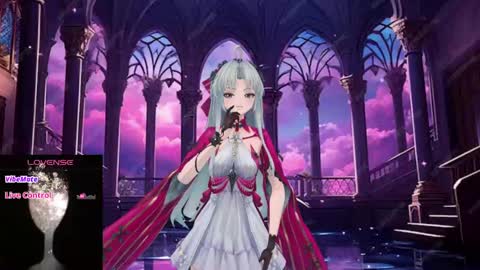 lauramor4 online show from February 2025 10:09:01 PM