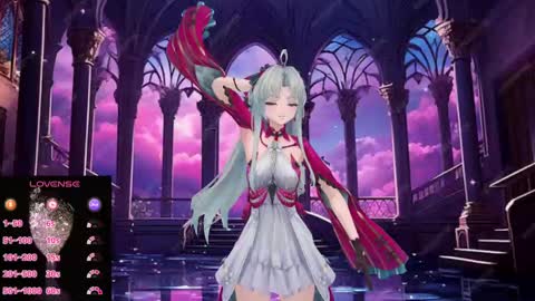 lauramor4 online show from March 2025 01:32:02 AM