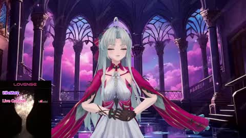 lauramor4 online show from March 2025 04:37:02 AM