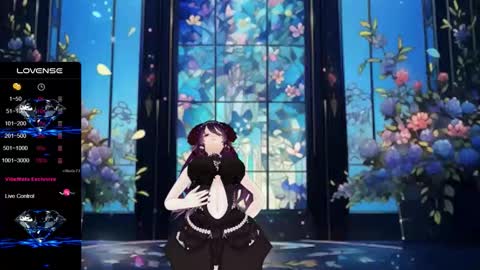 lauramor4 online show from September 2025 09:14:01 PM