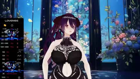 lauramor4 online show from September 2025 02:33:02 AM