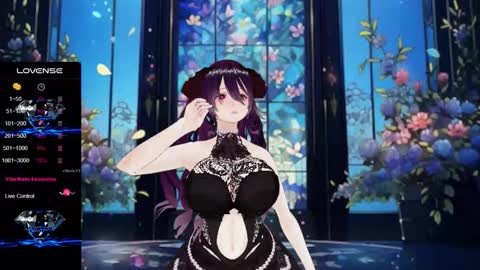 lauramor4 online show from September 2025 03:19:02 AM