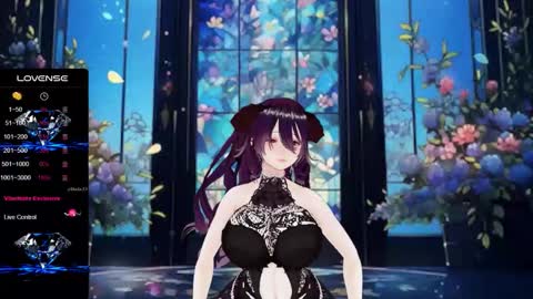 lauramor4 online show from February 2026 03:33:02 AM