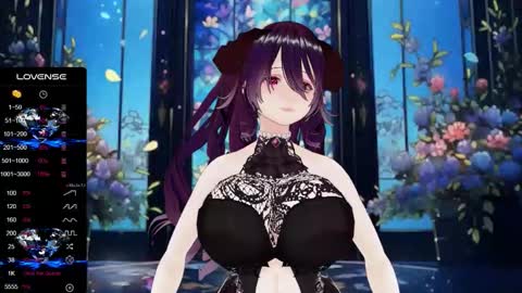 lauramor4 online show from February 2026 03:54:01 AM