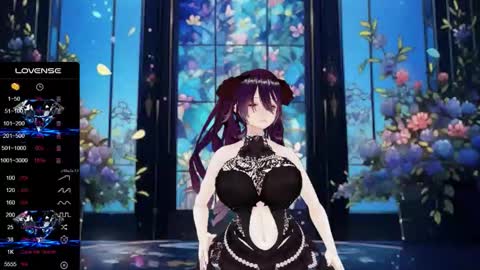 lauramor4 online show from February 2026 02:04:02 AM