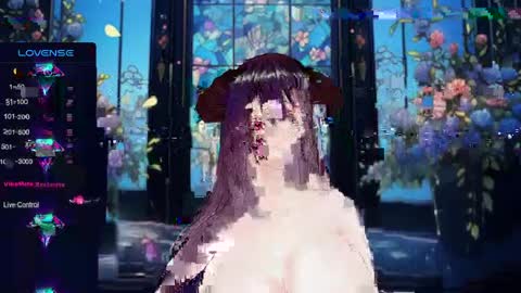 Snapshot of lauramor4 chatting on May 2026 04:15:02 PM lauramor4 online show from May 2026 04:15:02 PM