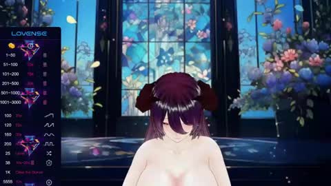 Snapshot of lauramor4 chatting on May 2026 10:55:01 PM lauramor4 online show from May 2026 10:55:01 PM