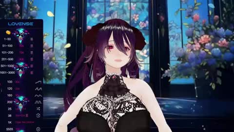 Snapshot of lauramor4 chatting on June 2026 12:00:02 AM lauramor4 online show from June 2026 12:00:02 AM