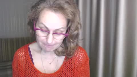 Lauraoven1 online show from January 2025 06:26:01 PM