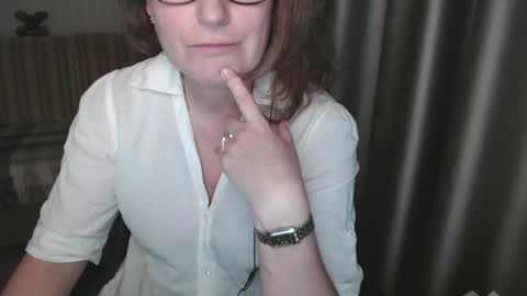 Lauraoven1 online show from March 2025 04:22:01 PM