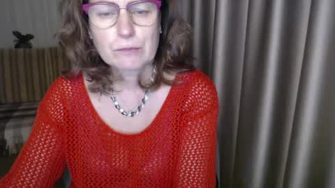 Lauraoven1 online show from March 2025 03:16:02 PM