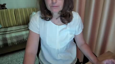 Lauraoven1 online show from June 2026 07:17:01 AM