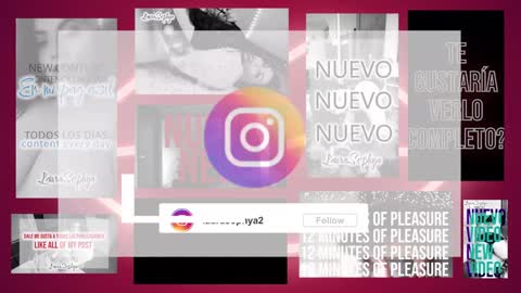 Snapshot of laurasophya chatting on January 2025 11:13:01 PM Laura online show from January 2025 11:13:01 PM