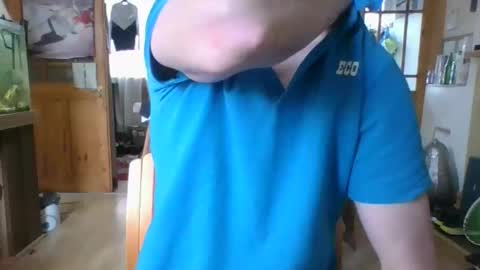 lauratedomm online show from April 2026 11:48:01 AM