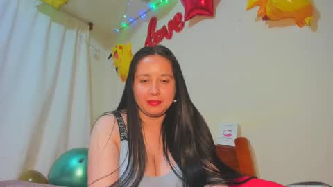 laureen777 online show from January 2025 03:38:01 AM