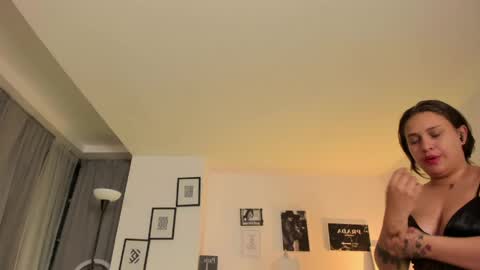 laureen_se online show from April 2026 04:56:01 AM