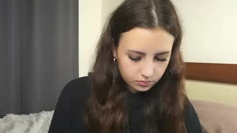 Monica online show from September 2025 08:27:01 AM