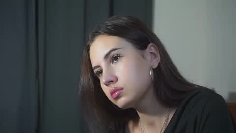 Monica online show from October 2025 08:48:01 AM