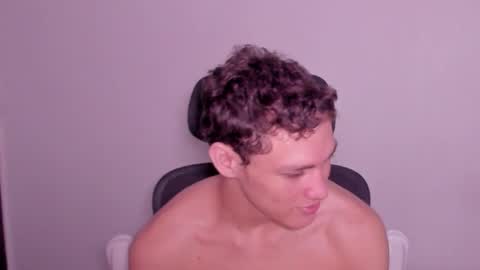 Laureent online show from March 2026 12:53:01 PM