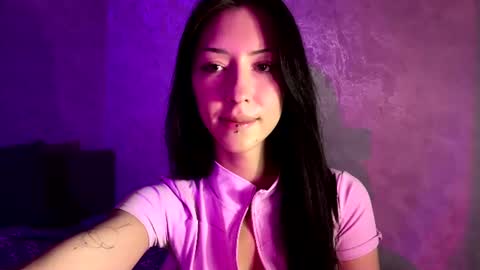 Snapshot of laurelimaino chatting on August 2026 05:48:02 PM laurelimaino online show from August 2026 05:48:02 PM