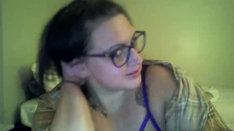 Lauren online show from January 2025 07:15:01 AM