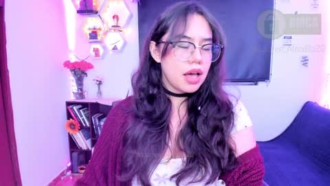  Im Lauren  independent model   online show from December 2024 03:58:02 AM