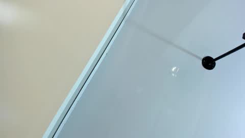 Snapshot of lauren_bigboobs22 chatting on February 2026 01:10:02 AM Lauren online show from February 2026 01:10:02 AM