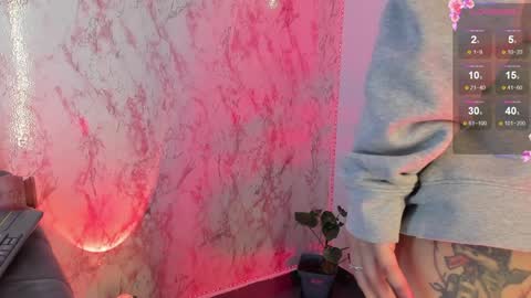 Lau online show from January 2025 03:50:02 AM