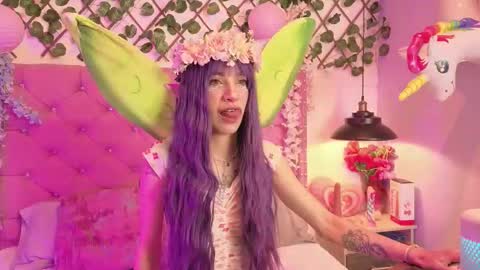 Snapshot of lauren_evans96 chatting on December 2025 04:11:02 AM Lauren evans9 online show from December 2025 04:11:02 AM