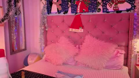 Snapshot of lauren_evans96 chatting on January 2026 03:31:01 AM Lauren evans9 online show from January 2026 03:31:01 AM