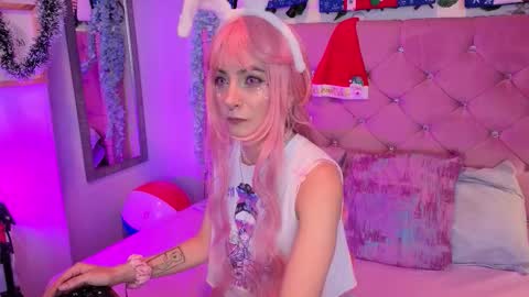 Snapshot of lauren_evans96 chatting on January 2026 03:41:01 AM Lauren evans9 online show from January 2026 03:41:01 AM