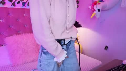 Lauren evans9 online show from March 2026 04:51:02 AM