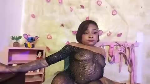 Lauren online show from January 2025 04:48:01 AM