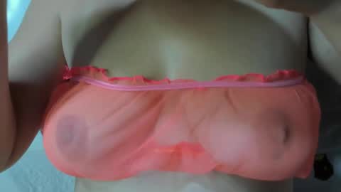 lauren_mark_ online show from May 2026 11:56:01 PM